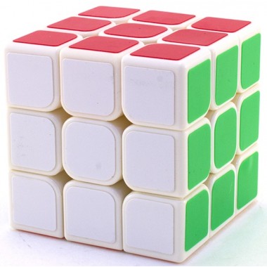 Кубик MoYu GuanLong