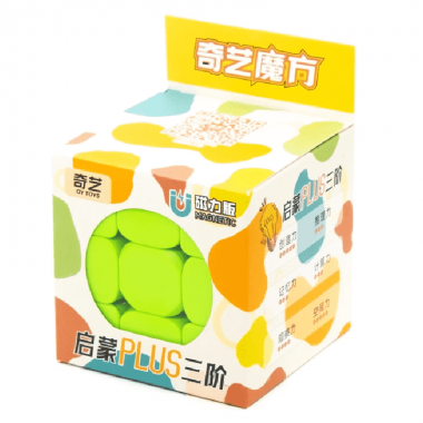 Кубик MoFangGe Qimeng M 9см