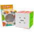 Кубик MoFangGe Qimeng M 9см