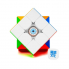 Кубик MOYU Weilong WR M V10 Ball-core Maglev UV