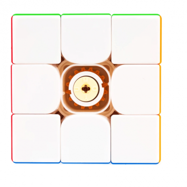 Кубик MOYU Weilong WR M V10