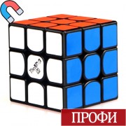 Кубик MoFangGe Valk 3M