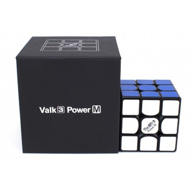 Кубик MoFangGe Valk 3 Power M