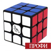 Кубик MoFangGe Valk 3 Power