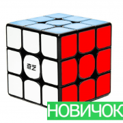Кубик MoFangGe Qimeng V3 