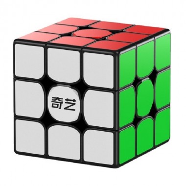 Кубик MoFangGe Qimeng V3