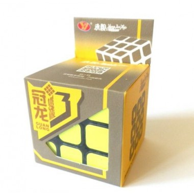 Кубик MoYu GuanLong V3