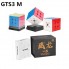Кубик MoYu WeiLong GTS V3 LM