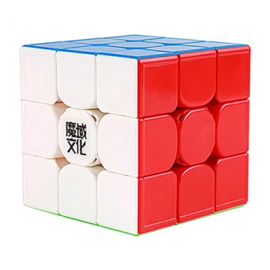 Кубик MoYu WeiLong GTS V3
