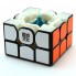 Кубик MoYu Weilong GTS Premium
