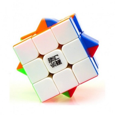 Кубик MoYu YuLong