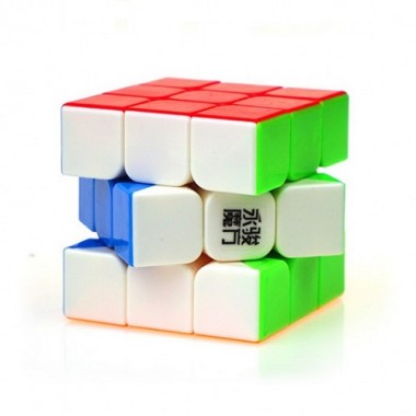 Кубик MoYu YuLong