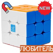 Кубик MoYu MeiLong M V2 Light