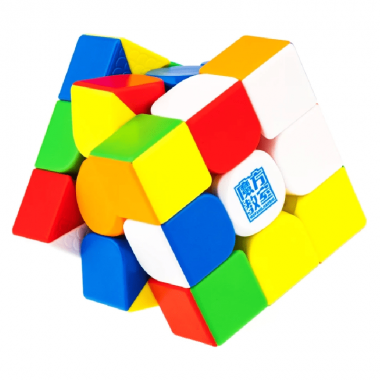 Кубик MoYu MeiLong M V2 Light