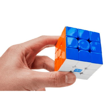 Кубик MoYu MeiLong M V2 UV