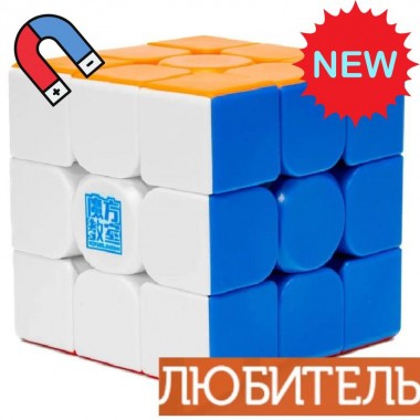 Кубик MoYu MeiLong M V2