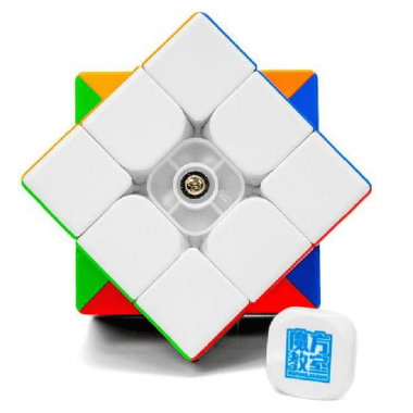Кубик MoYu MeiLong M V2