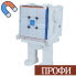 Кубик MoYu RS3M V5 Maglev + Robot
