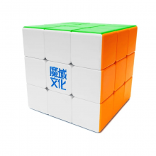Кубик Moyu 18см Fitness Cube Кубик Moyu 18см Fitness Cube