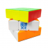 Кубик Moyu 18см Fitness Cube
