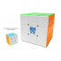 Кубик Moyu 18см Fitness Cube
