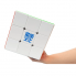 Кубик Moyu 18см Fitness Cube