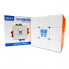 Кубик Moyu 18см Fitness Cube