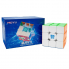 Кубик Moyu Weilong V11 Maglev UV (20 magnetic)