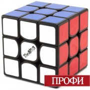 Кубик MoFangGe Valk 3