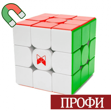 Кубик X-Man XT3 V1 Flagship