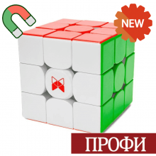 Кубик X-Man XT3 V1 Flagship