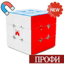 Кубик X-Man XT3 V1 Pioneer UV