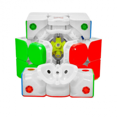 Кубик X-Man XT3 V1 Pioneer UV