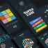 Кубик Xiaomi Giiker Cube i3s (v2) Update version