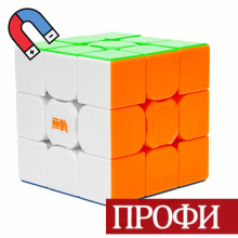 Кубик YJ Appari