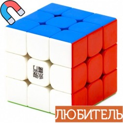 Кубик YJ Yulong 2M