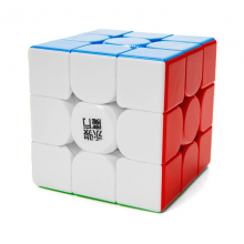Кубик  YJ Pocket Cube M 8403 50 мм