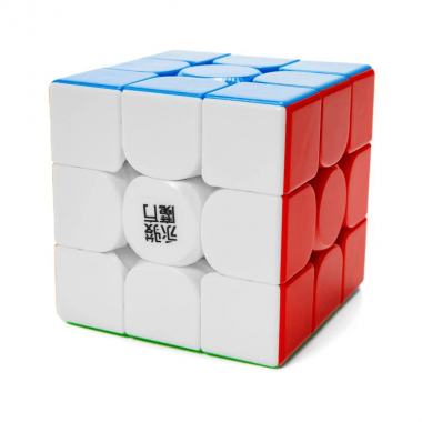 Кубик YJ Pocket Cube M 8403 50 мм