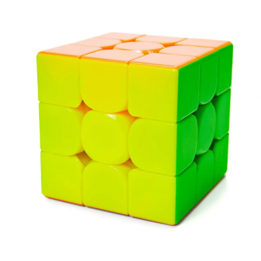 Кубик YJ Pocket Cube M 8403 50 мм