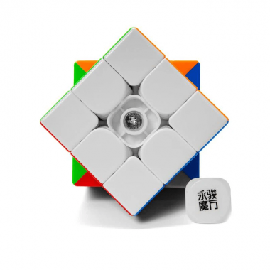 Кубик YJ Pocket Cube M 8403 50 мм