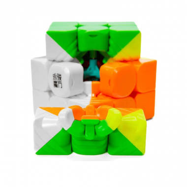 Кубик YJ Pocket Cube M 8403 50 мм