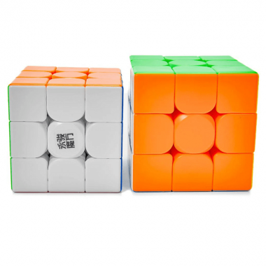Кубик YJ Pocket Cube M 8403 50 мм