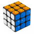 Кубик YJ Shizhang Cube