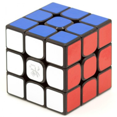 Кубик DaYan GuHong V4 M