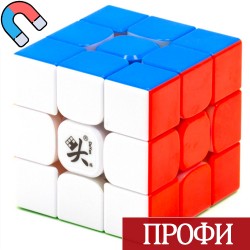 Кубик DaYan TengYun V2 M