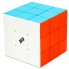 Кубик DianSheng 18,8 см