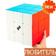 Кубик DianSheng 18,8 см