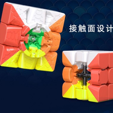 Кубик DianSheng M