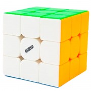 Кубик DianSheng M 10 см