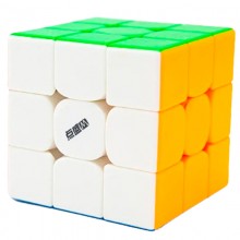 Кубик DianSheng M 10 см